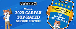 Facebook Carfax 2023 | Honest-1 Auto Care Diamond Lake